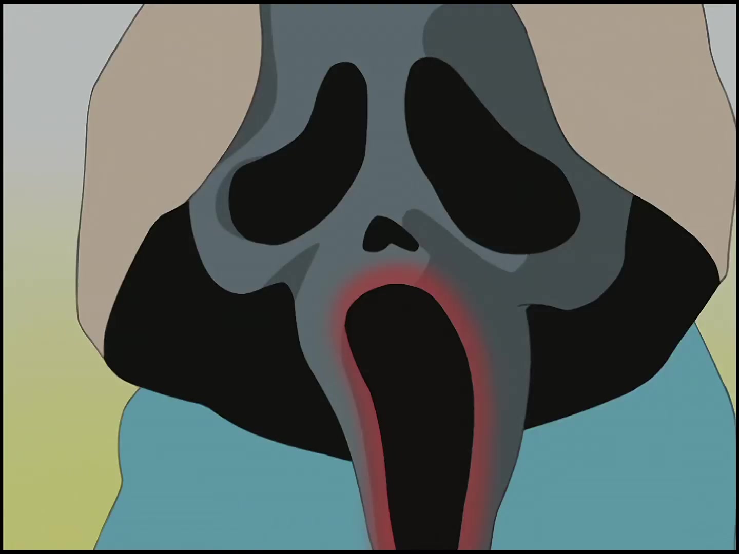 [Tsukyio Editing Resources] FLCL (Episode 3) Raw Clips (162) (tsukyio.com).mp4